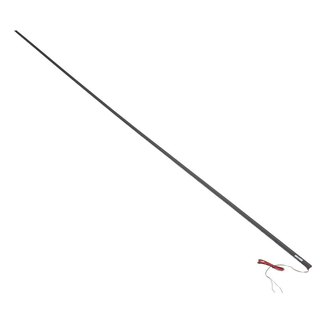 Product of Lippert Components 423631 Awning Light