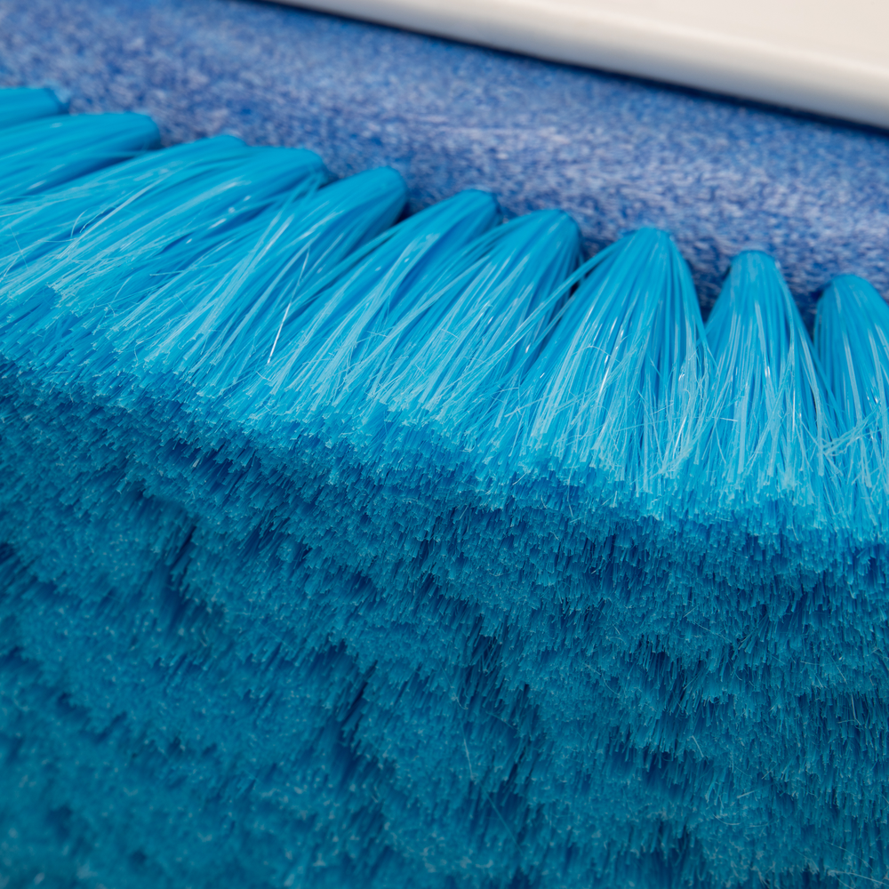 Camco Marine 41920 Car Wash Brush||41920_6.Png||91||cmc41920||1742610