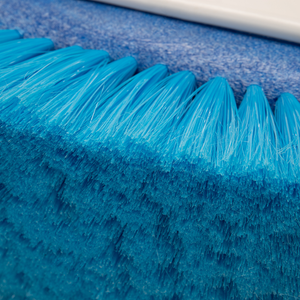 Camco Marine 41920 Car Wash Brush||41920_6.Png||91||cmc41920||1742610