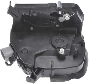 Dorman (Oe Solutions) 937-811 Door Lock Actuator Motor||937-811-001.Jpg||85||d18937811||1763282