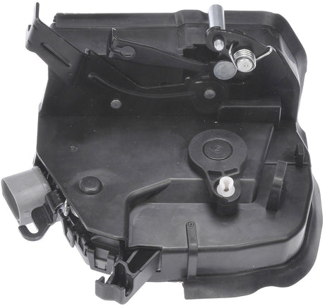Dorman (Oe Solutions) 937-811 Door Lock Actuator Motor||937-811-001.Jpg||85||d18937811||1763282