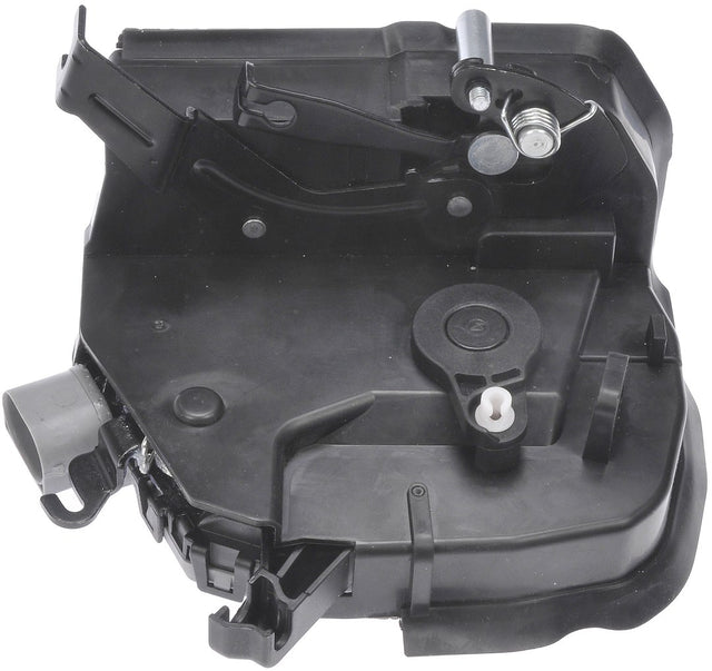 Dorman (Oe Solutions) 937-811 Door Lock Actuator Motor||937-811-001.Jpg||85||d18937811||1763282