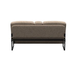 Lippert Components 2024044393 Sofa||2024044393_2.Jpg||87||m6v2024044393||1696262