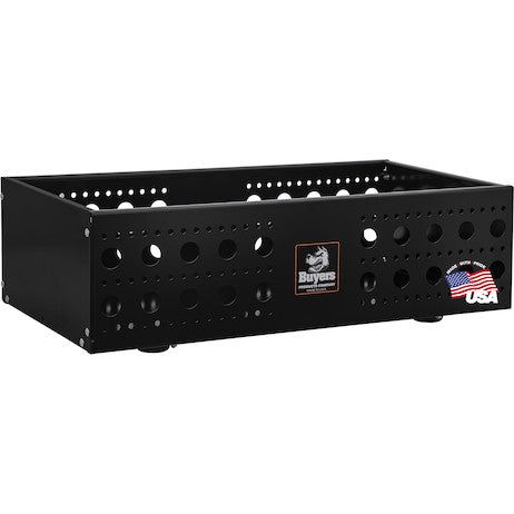 Buyers Products 1744136 Cargo Carrier||1744136_5.Jpg||90||b831744136||2104416