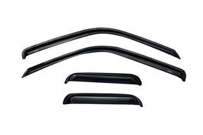 Auto Ventshade (Avs) 94231 Rainguard||94231_Lr.Jpg||85||v1594231||1760606