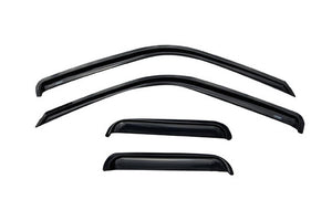 Auto Ventshade (Avs) 94231 Rainguard||94231_Lr.Jpg||85||v1594231||1760606