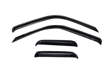 Auto Ventshade (Avs) 94231 Rainguard||94231_Lr.Jpg||85||v1594231||1760606