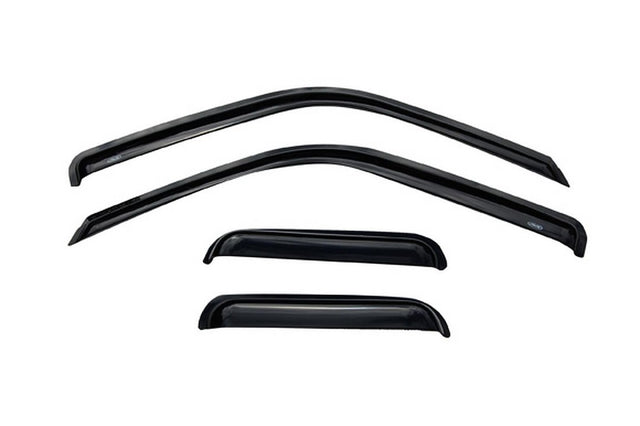 Auto Ventshade (Avs) 94231 Rainguard||94231_Lr.Jpg||85||v1594231||1760606