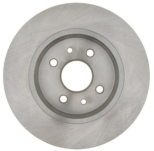 Raybestos Brakes 980078r Brake Rotor||980078r-5.Jpg||87||r42980078r||1193675