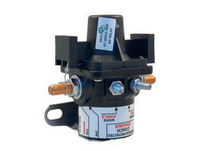 Intellitec 01-00055-000 Battery Disconnect Solenoid||01-00055-000.Png||85||i6v0100055000||1091736