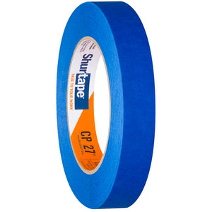 Shurtape 202871 Masking Tape||item_Number_202871_Cp_027_Product_Secondary_Image_3.Jpg||88||shr202871||1246751