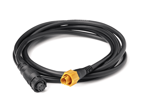 Simrad 000-14972-001 Ethernet Cable||000-14972-001.Png||85||sim0014972001||1656480