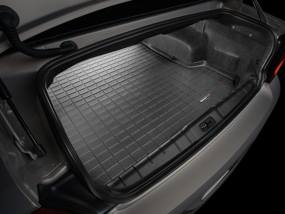 Weathertech (Usa) 40344 Cargo Area Liner||40344_1.Jpg||86||w2440344||1678258