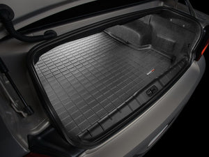 Weathertech (Usa) 40344 Cargo Area Liner||40344_1.Jpg||86||w2440344||1678258