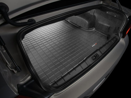 Weathertech (Usa) 40344 Cargo Area Liner||40344_1.Jpg||86||w2440344||1678258
