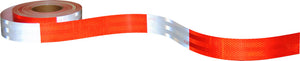 Tow Force Jammy J-Pgt-6y Reflective Tape||j-Pgt-6y_1.Jpg||86||towjpgt6y||1502873