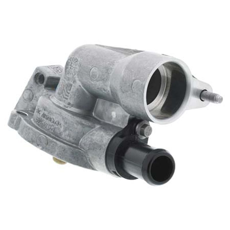 Motorad/ Cst 1087-180 Thermostat Housing||||85||c971087180||2011419