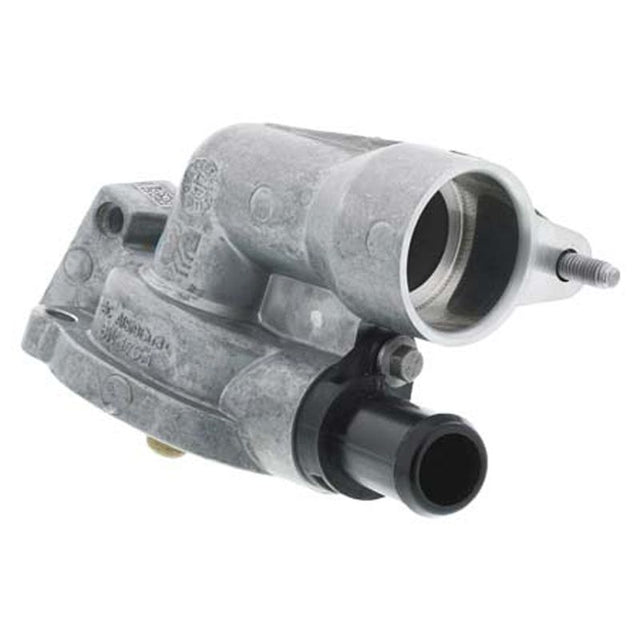 Motorad/ Cst 1087-180 Thermostat Housing||||85||c971087180||2011419