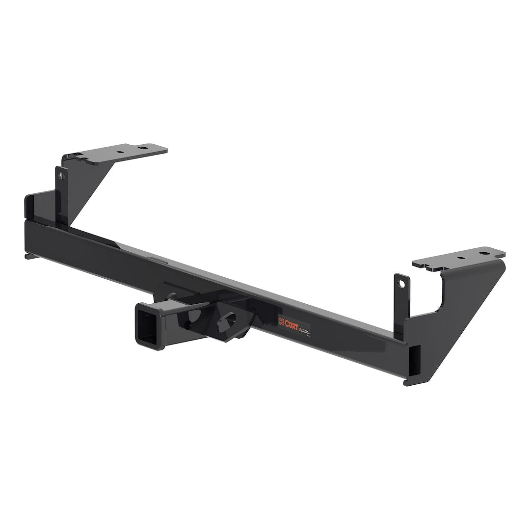 Curt 13490 Trailer Hitch Rear||13490_3008x1990_A.Jpg||85||c9313490||1679213