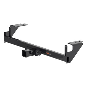 Curt 13490 Trailer Hitch Rear||13490_3008x1990_A.Jpg||85||c9313490||1679213