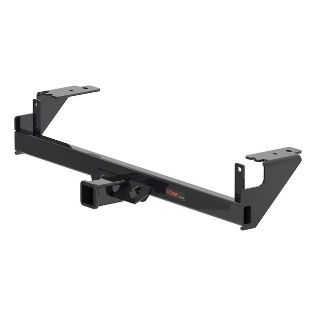 Curt 13490 Trailer Hitch Rear||13490_3008x1990_A.Jpg||85||c9313490||1679213