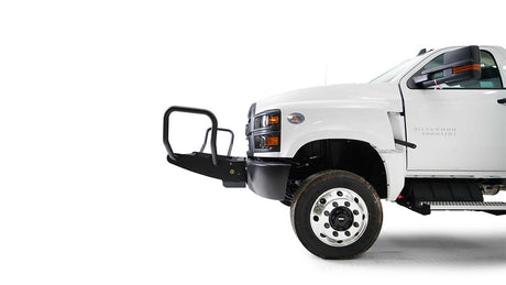 Product of Fab Fours KC20-N3750-1 Fixed Mount Winch Mount for 16500 Pound To 18000 Pound Winches 
