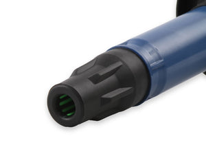 Accel Ignition 140646b-6 Ignition Coil||140646b-6_07.Jpg||91||a35140646b6||973561