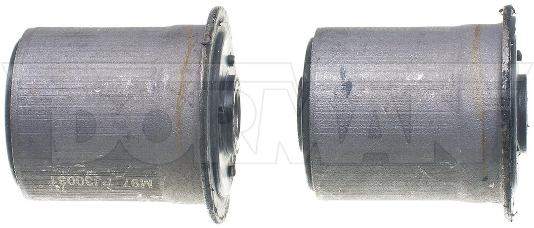 Dorman Chassis Bc7278pr Control Arm Bushing||bc7278-001.Jpg||86||d18bc7278pr||1066649