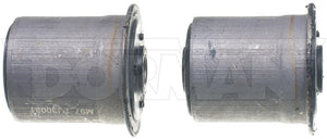 Dorman Chassis Bc7278pr Control Arm Bushing||bc7278-001.Jpg||86||d18bc7278pr||1066649