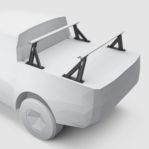 Thule 500051 Bed Cargo Rack Upright||500051_2.Png||87||t22500051||2261191