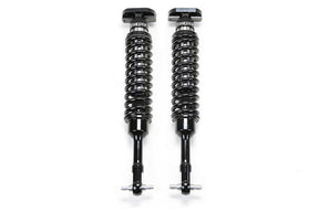 Fabtech Motorsports Fts21196 Coil Over Shock Absorber||fts21196.Jpg||85||f37fts21196||1434485