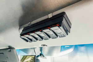 Oracle Lighting 3001bro Multi Purpose Light Controller||3001bro_18.Jpg||95||o373001bro||1559831