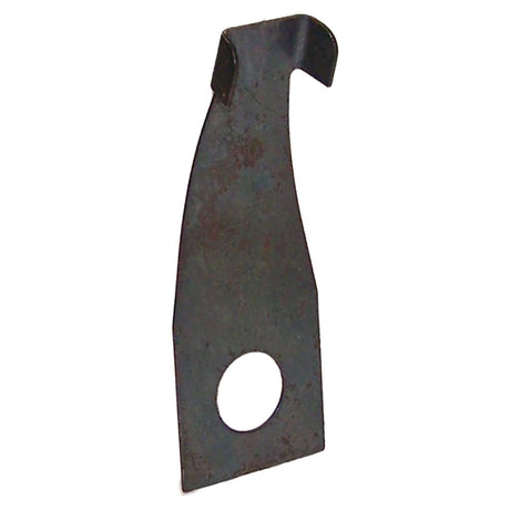Crown Automotive Ja000970 Manual Trans Shift Shaft Repair Sleeve||ja000970.Jpg||85||c1yja000970||937695