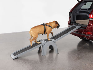 Weathertech (Usa) 8a1ezramp Pet Ramp||8a1ezramp_9.Jpg||94||w248a1ezramp||1505442