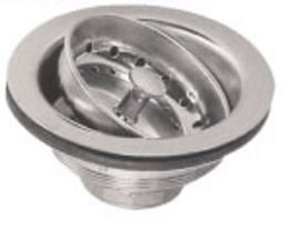 Lasalle Bristol 39166 Sink Strainer||39166.Jpg||85||l6439166||1175773