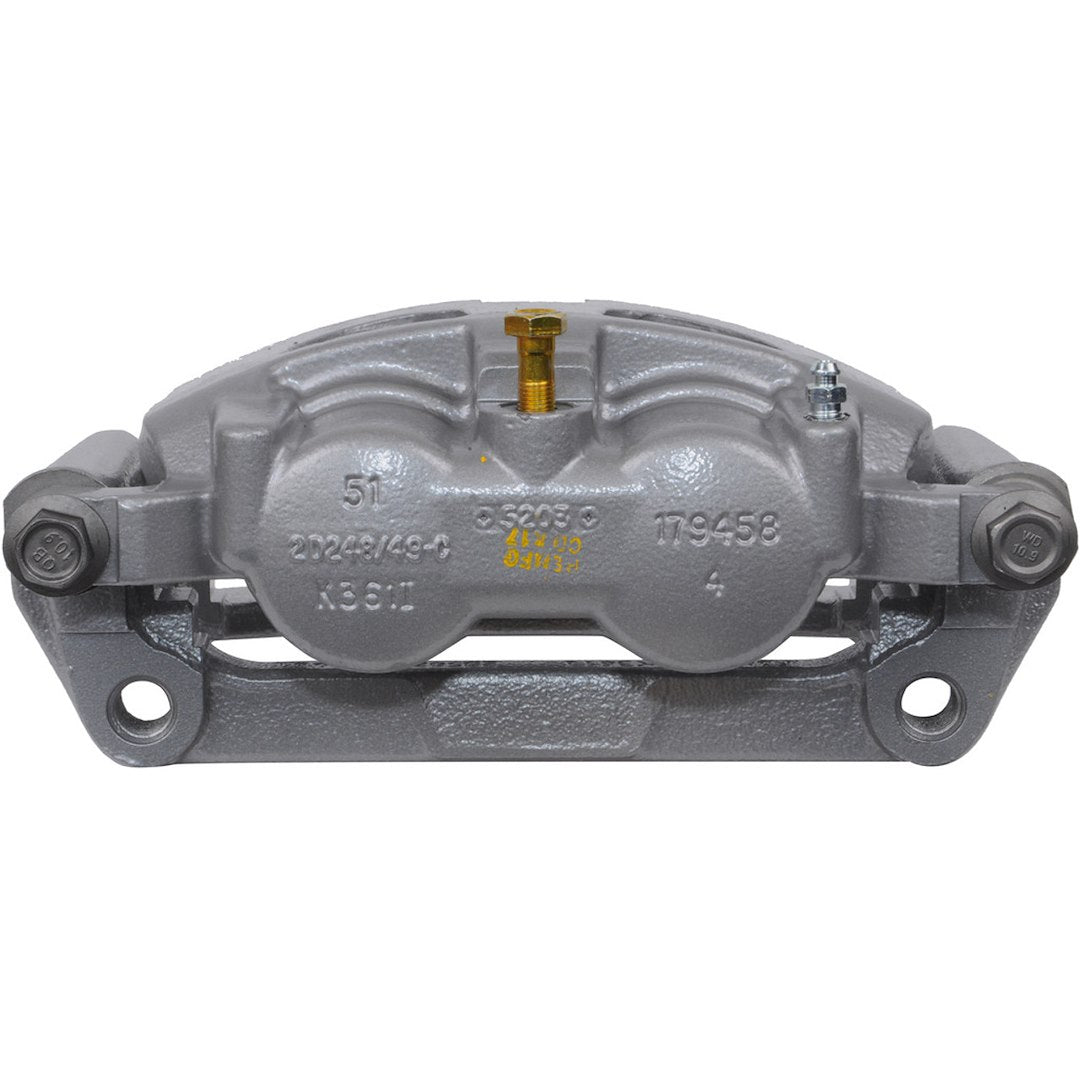 Cardone (A1) Industries 18-P5479 Brake Caliper||18-P5479-1.Jpg||86||a4218p5479||873981