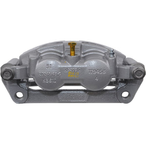 Cardone (A1) Industries 18-P5479 Brake Caliper||18-P5479-1.Jpg||86||a4218p5479||873981
