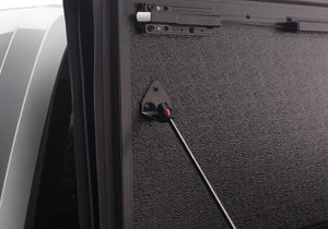 Undercover Fx81000 Tonneau Cover||uc_Flex_2017_Hondaridgeline_Detail_01_H.Jpg||89||u19fx81000||979586