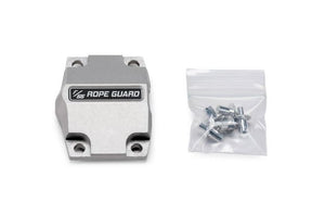 Product of Factor 55 00380 Winch Cable Protector Plate