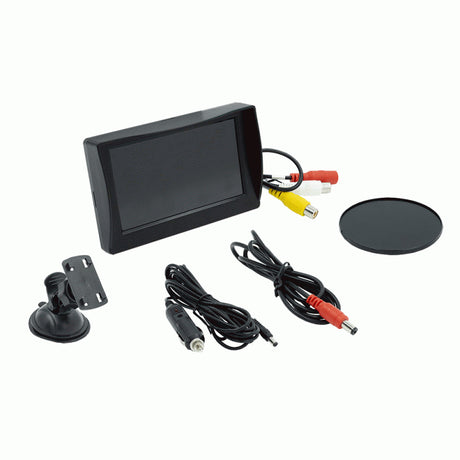 Metra Electronics Te-43vs Backup Camera Display||te-43vs_1.Jpg||86||m59te43vs||1335065