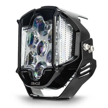 Oracle Lighting 5921-7-504 Spotlight||5921-7-001_3.Jpg||88||o3759217504||2257362