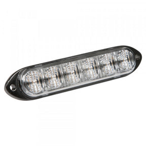 Grote Industries 78143 Warning Light||78143.Jpg||85||g1778143||2215624