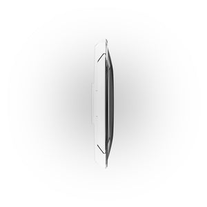 Kc Hilites 5207 Driving/ Fog Light Cover||5207_Cover_Grill_Shield_3.Jpg||87||k135207||1657591