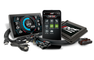Product of Edge Products 13712-3 Computer Programmer