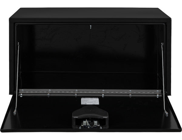 Product of Buyers Products 1702105 Not Applicable Toolbox 