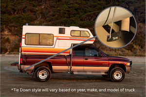 Torklift F2019a Camper Tie Down||f2019a_1.Png||86||t1qf2019a||2276054