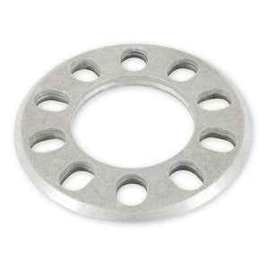 Mr. Gasket 2370 Wheel Spacer||2370_02.Jpg||87||g122370||1283326