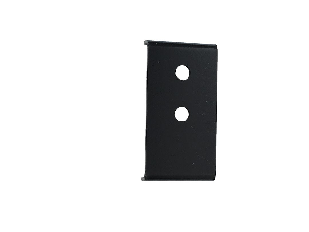 Zone Offroad Zonf2619 Lift Kit Component||zone_Zonf2619_5.Jpg||89||zorzonf2619||1415432