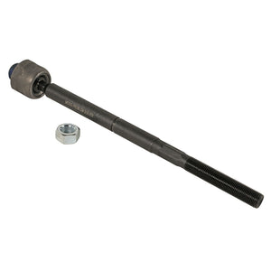 Moog Chassis Ev800084 Tie Rod End||ev800084_1.Jpg||86||m12ev800084||1631527