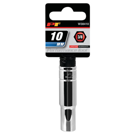 Product of Performance Tool W38410 Socket Metric 